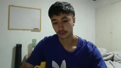 Snapshot of talhi_ chatting on 01/02/25, 03:05 talhi_ online show from 01/02/25, 03:05