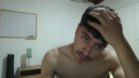 Snapshot of talhi_ chatting on 01/02/25, 09:39 talhi_ online show from 01/02/25, 09:39
