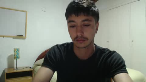 Snapshot of talhi_ chatting on 01/03/25, 02:10 talhi_ online show from 01/03/25, 02:10