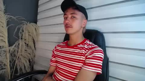 Snapshot of talhi_ chatting on 01/23/25, 05:13 talhi_ online show from 01/23/25, 05:13