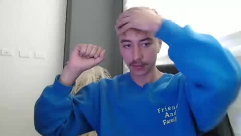 Snapshot of talhi_ chatting on 02/05/25, 04:47 talhi_ online show from 02/05/25, 04:47