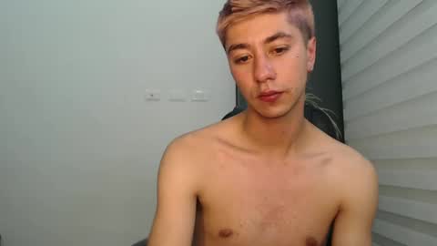 Snapshot of talhi_ chatting on 02/08/25, 10:07 talhi_ online show from 02/08/25, 10:07