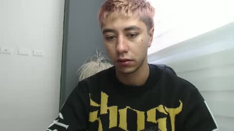 Snapshot of talhi_ chatting on 02/09/25, 01:46 talhi_ online show from 02/09/25, 01:46