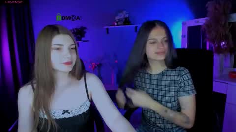 talia_seduce online show from 09/15/25, 01:00
