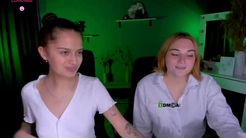 talia_seduce online show from 09/22/25, 01:02