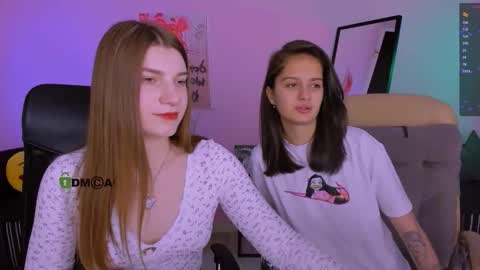 talia_seduce online show from 10/06/25, 12:35