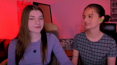 talia_seduce online show from 11/07/25, 09:53