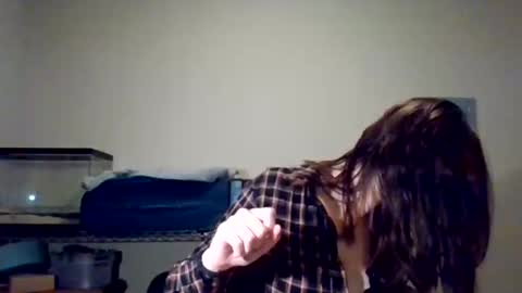 talia_swan24 online show from 11/04/25, 04:00