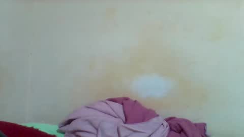 taliah254 online show from 11/17/25, 04:51