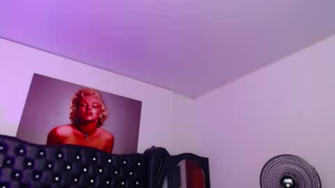 Snapshot of taliana36 chatting on 02/05/25, 12:38 taliana36 online show from 02/05/25, 12:38