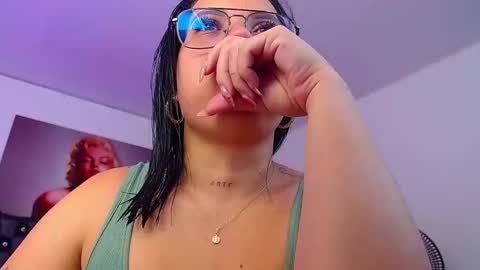 Snapshot of taliana36 chatting on 02/08/25, 12:28 taliana36 online show from 02/08/25, 12:28