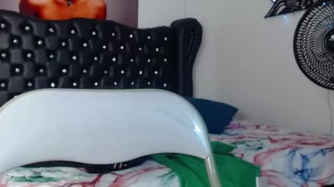Snapshot of taliana36 chatting on 03/03/25, 03:20 taliana36 online show from 03/03/25, 03:20