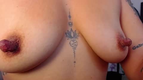 Snapshot of taliana36 chatting on 03/04/25, 12:55 taliana36 online show from 03/04/25, 12:55