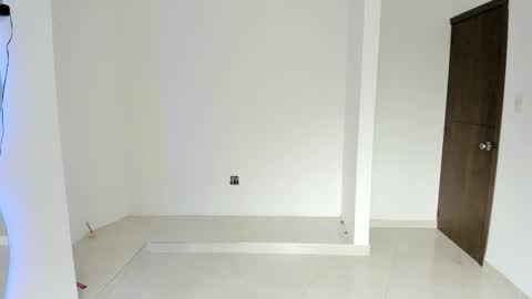 talianasweet03 online show from 10/17/25, 07:05