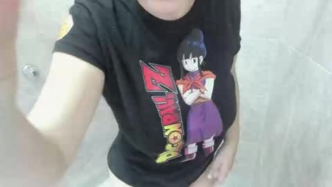 talianasweet03 online show from 11/08/25, 11:54