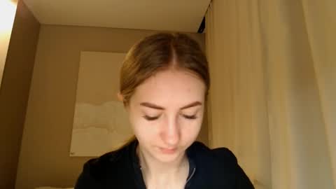 Snapshot of taliiyafiredream chatting on 01/06/25, 06:14 Kira online show from 01/06/25, 06:14