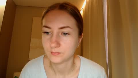 Snapshot of taliiyafiredream chatting on 01/14/25, 06:02 Kira online show from 01/14/25, 06:02