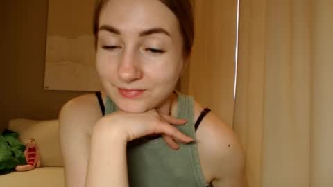 Snapshot of taliiyafiredream chatting on 01/28/25, 12:00 Kira online show from 01/28/25, 12:00