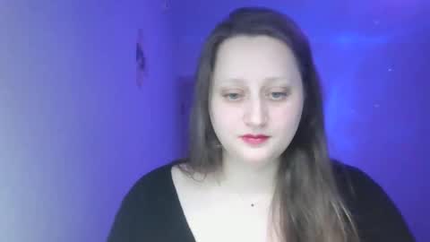 Snapshot of talivone chatting on 11/23/25, 06:08 talivone online show from 11/23/25, 06:08