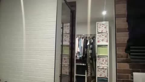 Snapshot of talkifyouwant chatting on 11/12/25, 10:52 talkifyouwant online show from 11/12/25, 10:52