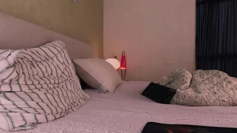 Colin online show from 10/22/25, 05:30