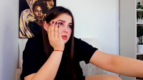 Talla online show from 02/28/25, 11:58