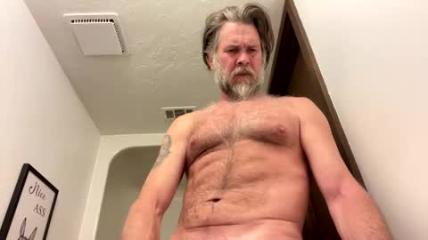 Snapshot of tallahasman chatting on 01/10/25, 10:17 tallahasman online show from 01/10/25, 10:17