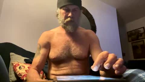 Snapshot of tallahasman chatting on 02/08/25, 04:36 tallahasman online show from 02/08/25, 04:36