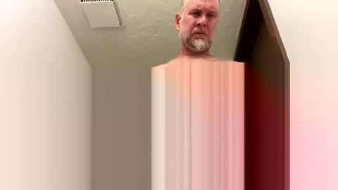 Snapshot of tallahasman chatting on 03/06/25, 09:42 tallahasman online show from 03/06/25, 09:42