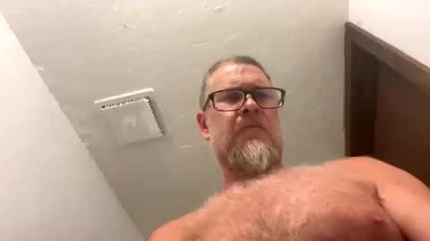 Snapshot of tallahasman chatting on 09/26/25, 08:35 tallahasman online show from 09/26/25, 08:35