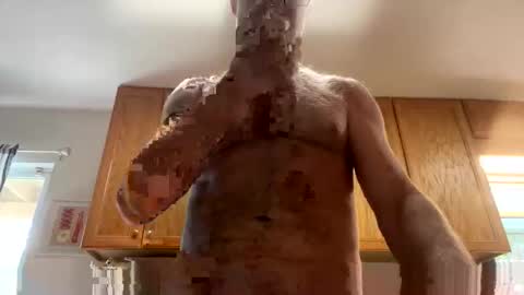 Snapshot of tallahasman chatting on 10/30/25, 08:42 tallahasman online show from 10/30/25, 08:42