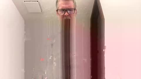 Snapshot of tallahasman chatting on 11/09/25, 10:46 tallahasman online show from 11/09/25, 10:46