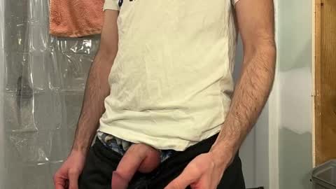 talldarknhandsy online show from 10/03/25, 12:29
