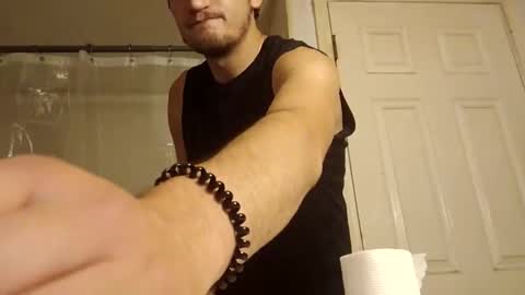 tallerandhandsomer online show from 10/12/25, 08:46