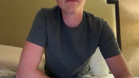 TallFromFL online show from 11/04/25, 03:16