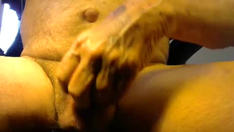 Snapshot of tallguy7c chatting on 12/06/24, 01:33 Tall Guy c2c exhibitionist online show from 12/06/24, 01:33