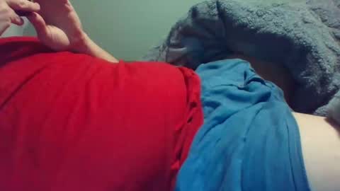 Snapshot of tallguy88444 chatting on 01/13/25, 01:45 tallguy88444 online show from 01/13/25, 01:45