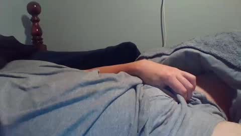 Snapshot of tallguy88444 chatting on 10/14/25, 12:11 tallguy88444 online show from 10/14/25, 12:11