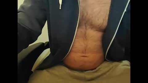 Snapshot of talljay91 chatting on 02/27/25, 03:04 Just ask for it online show from 02/27/25, 03:04