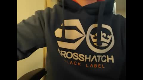 Snapshot of talljay91 chatting on 03/04/25, 04:17 Just ask for it online show from 03/04/25, 04:17