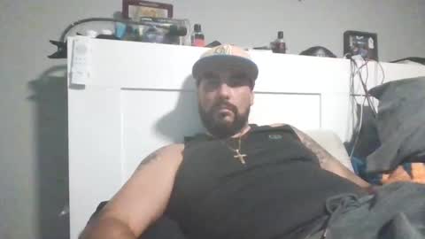 Snapshot of talllatino310 chatting on 12/27/24, 01:43 talllatino310 online show from 12/27/24, 01:43