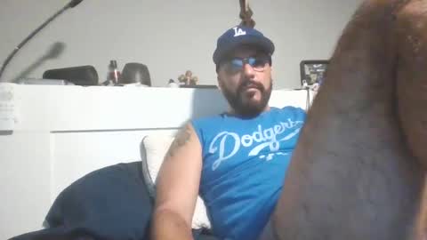 Snapshot of talllatino310 chatting on 10/02/25, 05:58 talllatino310 online show from 10/02/25, 05:58