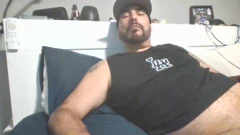 Snapshot of talllatino310 chatting on 10/07/25, 06:21 talllatino310 online show from 10/07/25, 06:21