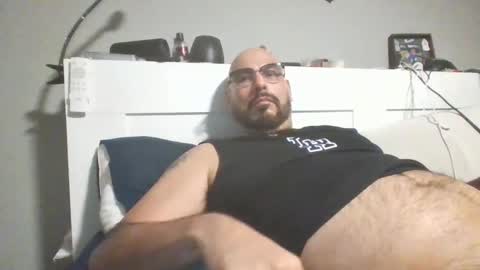 talllatino310 online show from 10/08/25, 05:38