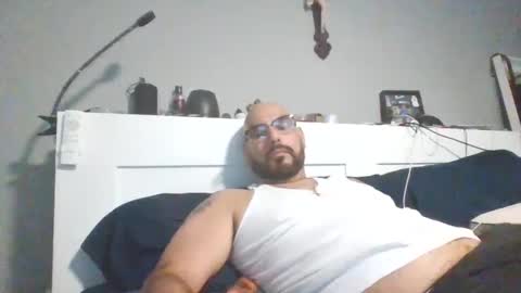 talllatino310 online show from 10/12/25, 11:26