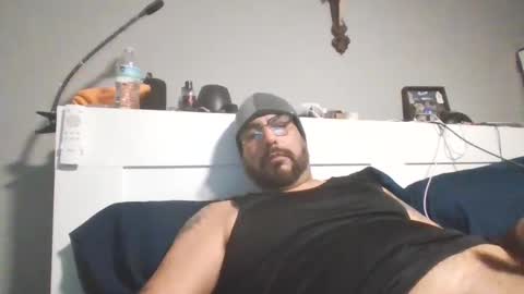 talllatino310 online show from 10/14/25, 06:09