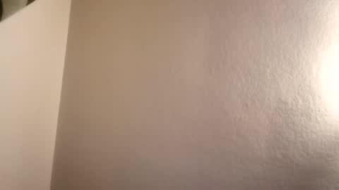 Snapshot of talllighthandsom chatting on 10/25/25, 11:07 talllighthandsom online show from 10/25/25, 11:07