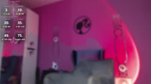 Snapshot of tallso chatting on 01/07/25, 06:45 Tallso online show from 01/07/25, 06:45