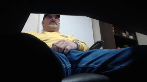 talltexxxan online show from 11/04/25, 12:10