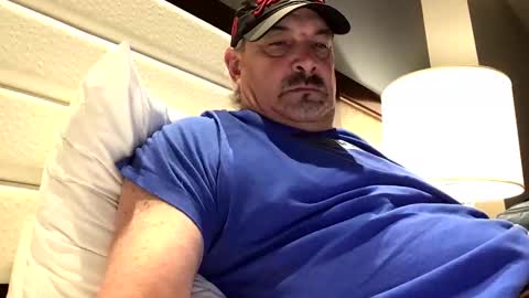 talltexxxan online show from 11/17/25, 12:27